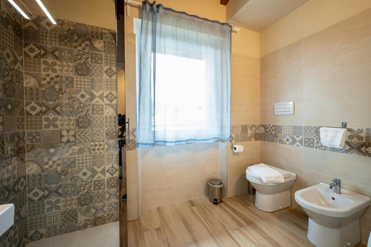 Appartamento Casa Elena Consiglio di Rumo Esterno foto